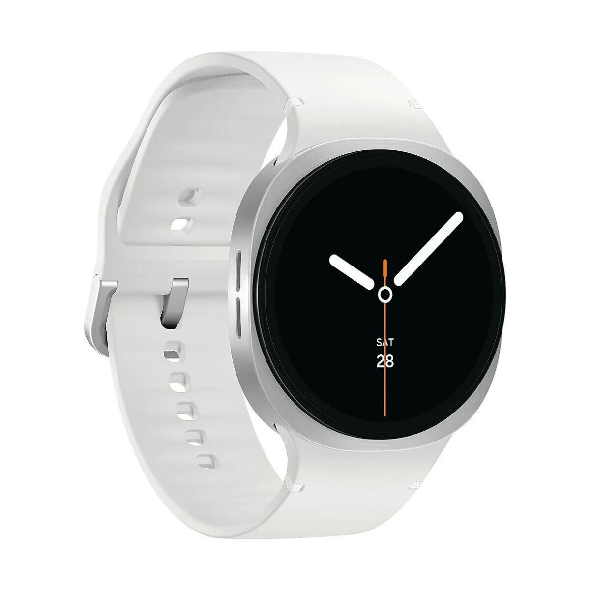 Smartwatch SAMSUNG SM-L325 Smartwatch 4/5