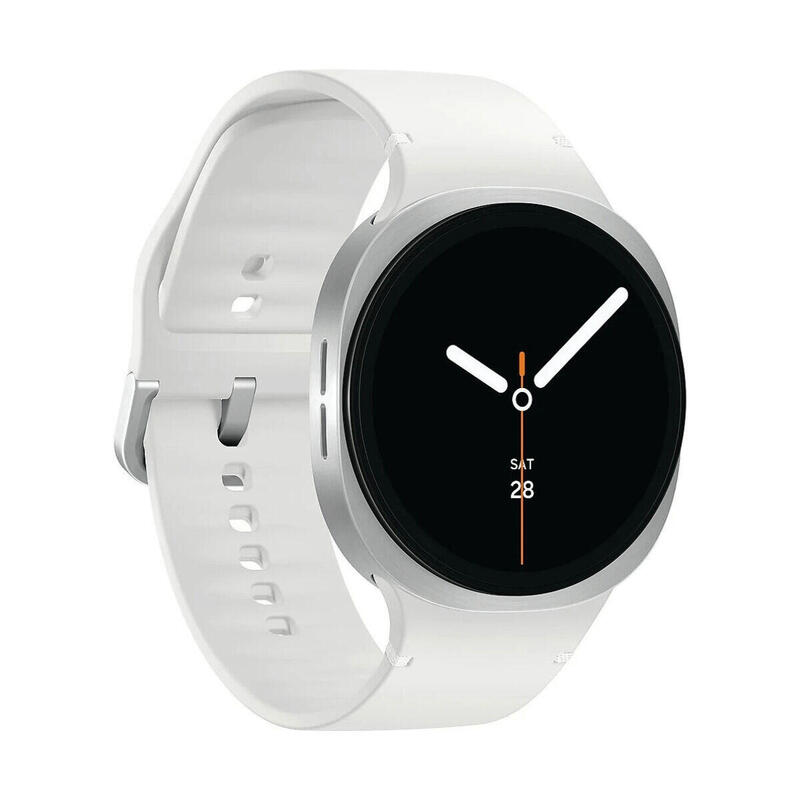 Smartwatch SAMSUNG SM-L325 Smartwatch