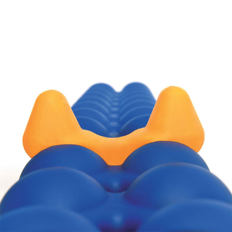 Rückentrainer Trigger Tool Functional Training Unisex 3/5