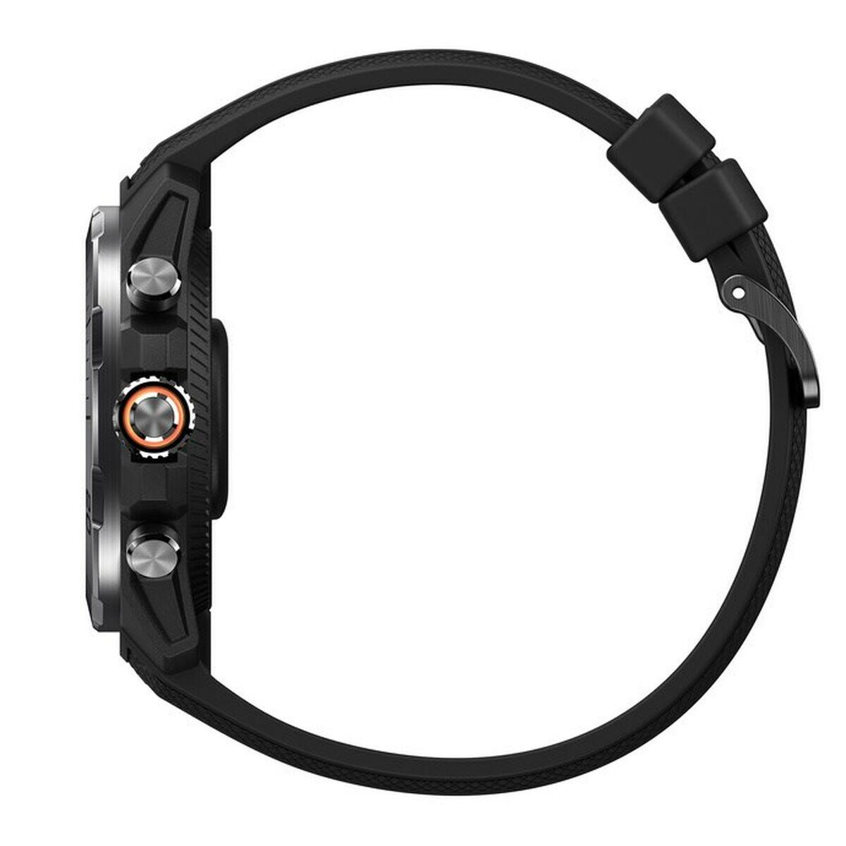 Smartwatch MIBRO GS Explorer Smartwatch 2/5