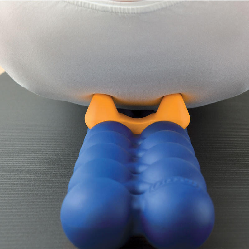 Rückentrainer Trigger Tool Functional Training Unisex 2/5