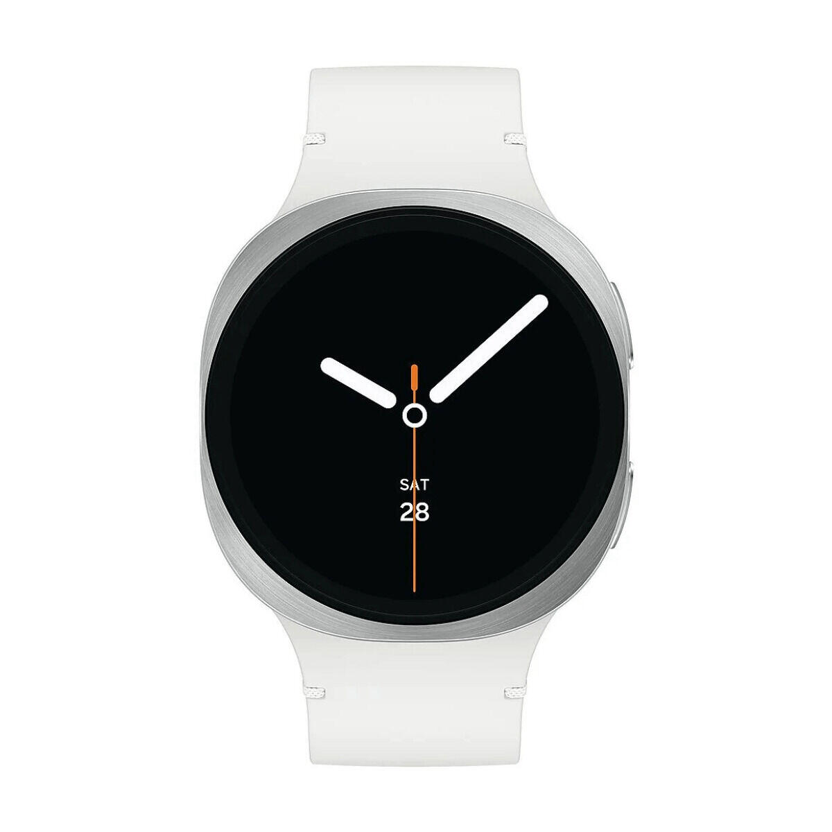 Smartwatch SAMSUNG SM-L325 Smartwatch 3/5