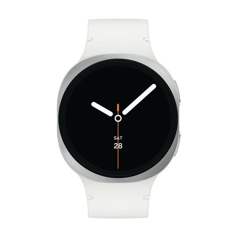 Smartwatch SAMSUNG SM-L325 Smartwatch