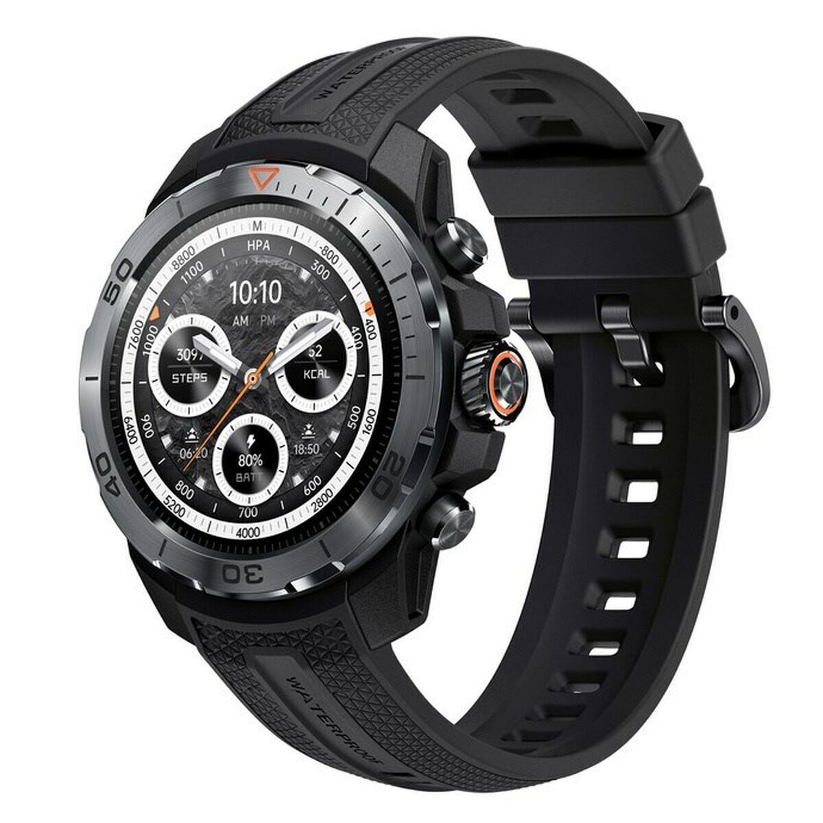 Smartwatch MIBRO GS Explorer Smartwatch 5/5