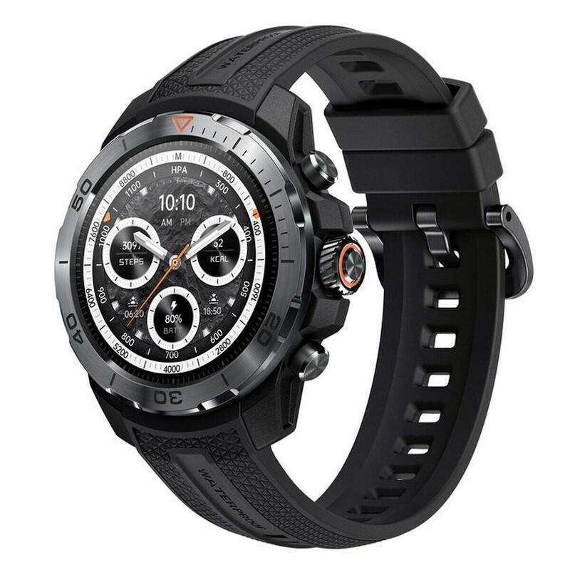 Smartwatch MIBRO GS Explorer Smartwatch