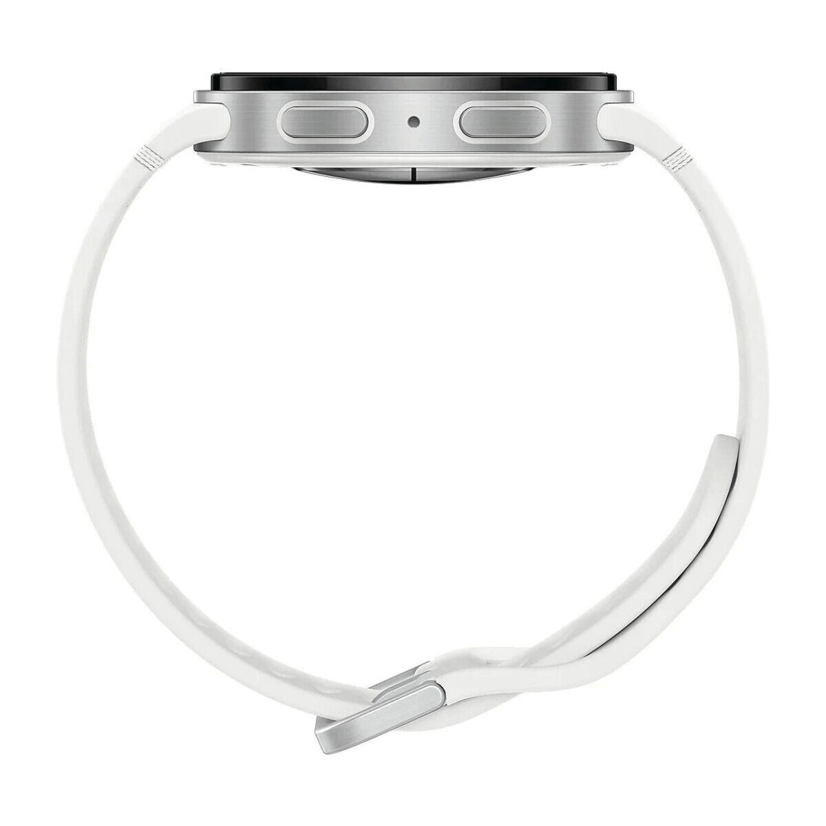 Montre intelligente SAMSUNG Galaxy Watch8 44mm LTE L335 Montre intelligente 5/5