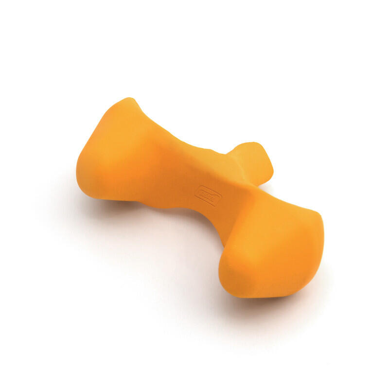Rückentrainer Trigger Tool Functional Training Unisex 5/5