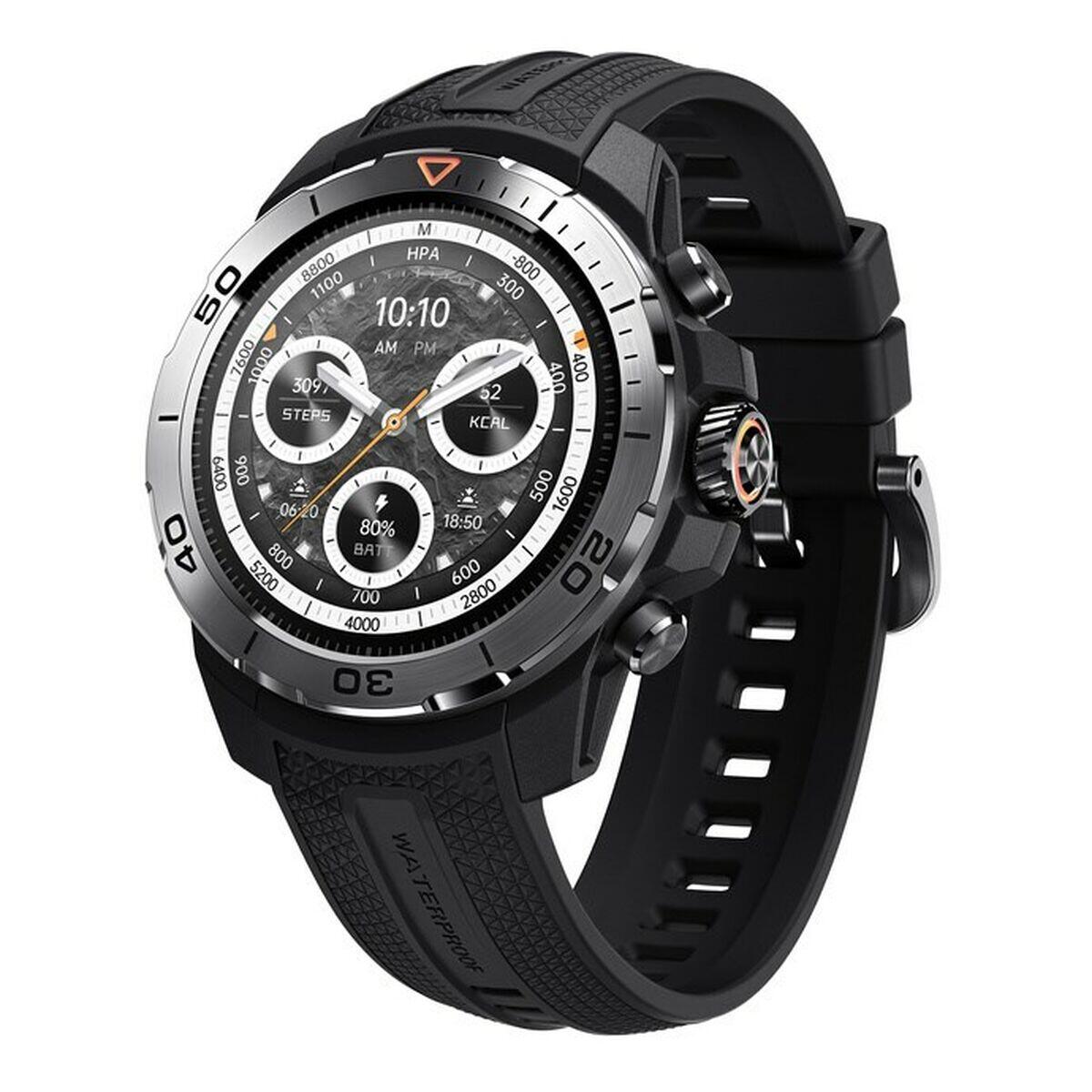 MIBRO Smartwatch MIBRO GS Explorer Smartwatch