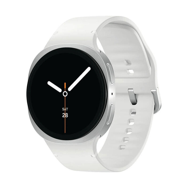 Smartwatch SAMSUNG SM-L325 Smartwatch