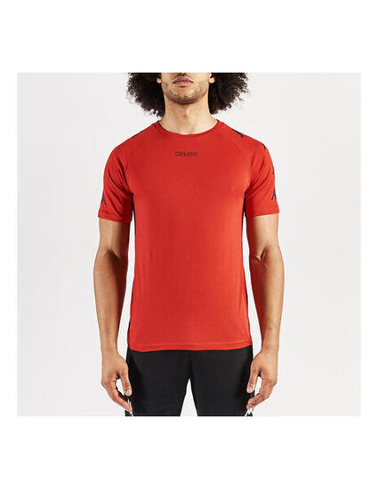 KAPPA 341C23W - T-Shirt