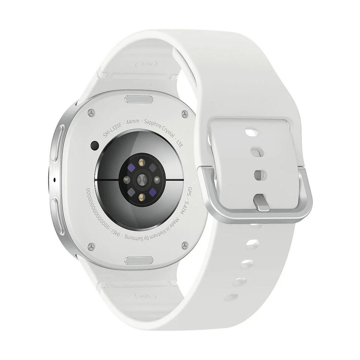 Smartwatch SAMSUNG SM-L325 Smartwatch 5/5
