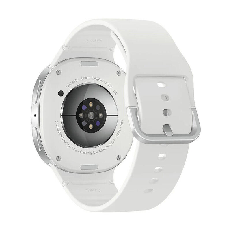 Smartwatch SAMSUNG SM-L325 Smartwatch