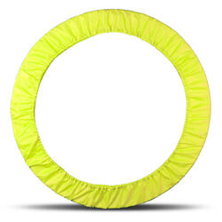 Housse à Cerceaux INDIGO 60-90 cm