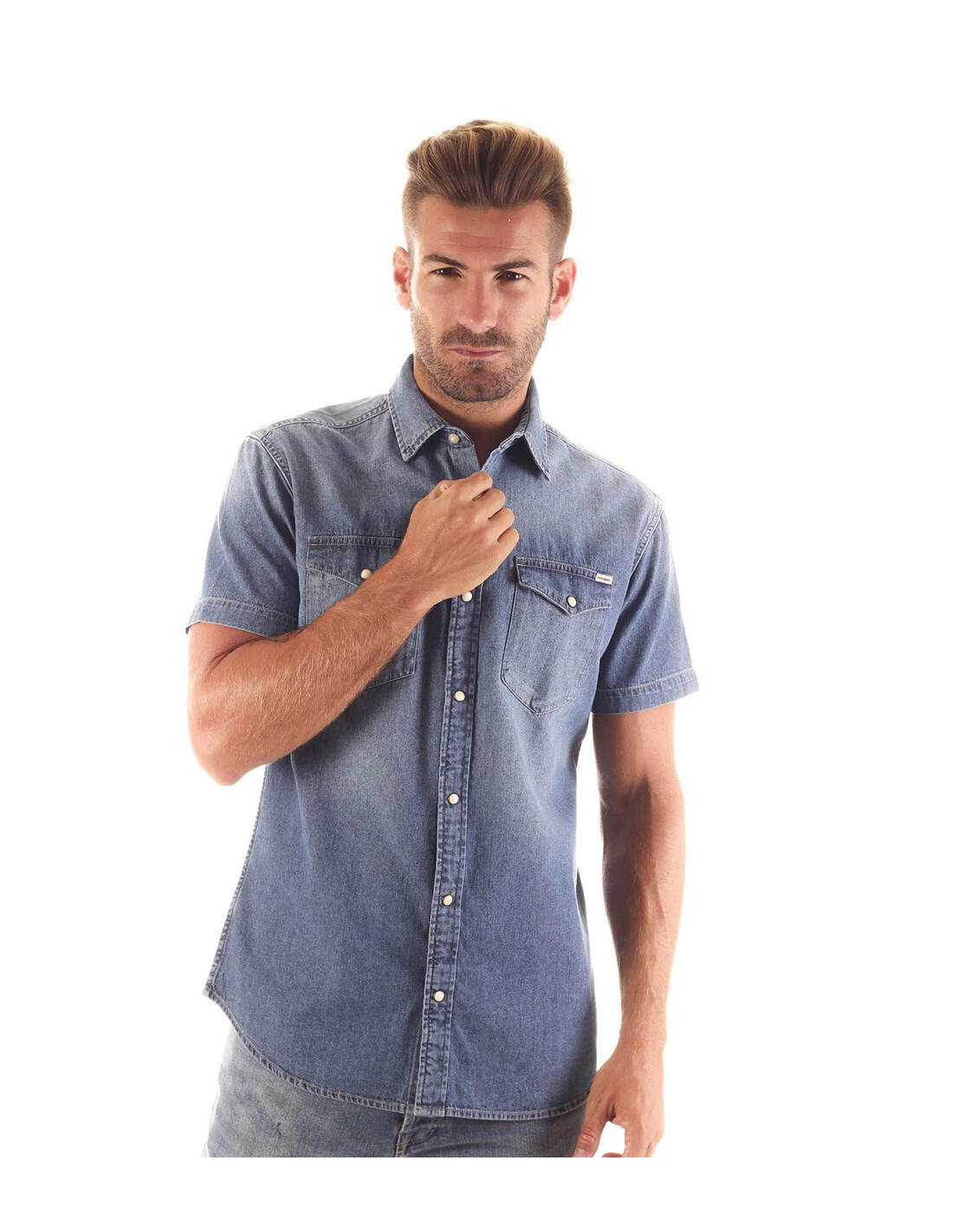 JACK&JONES picture