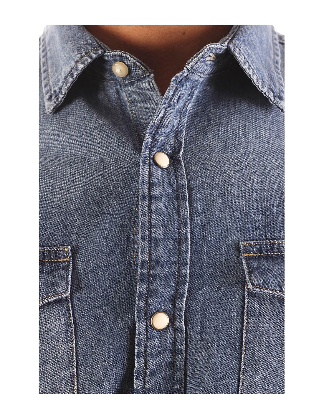 JACK&JONES 12159371 - Camisa 5/5