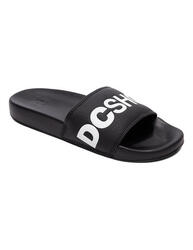 DC SHOES DC Slide - Tongs