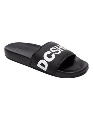 DC SHOES DC Slide - Infradito