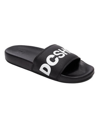 DC SHOES DC Slide - Tongs