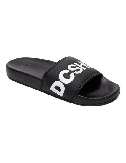 DC SHOES DC Slide - Infradito