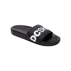 DC SHOES DC Slide - Tongs