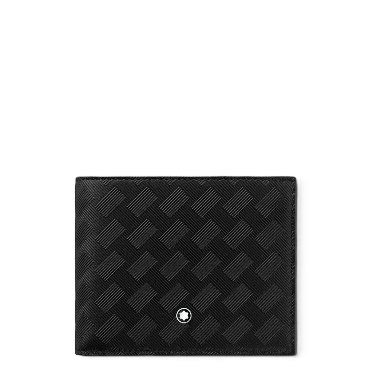 MONTBLANC picture
