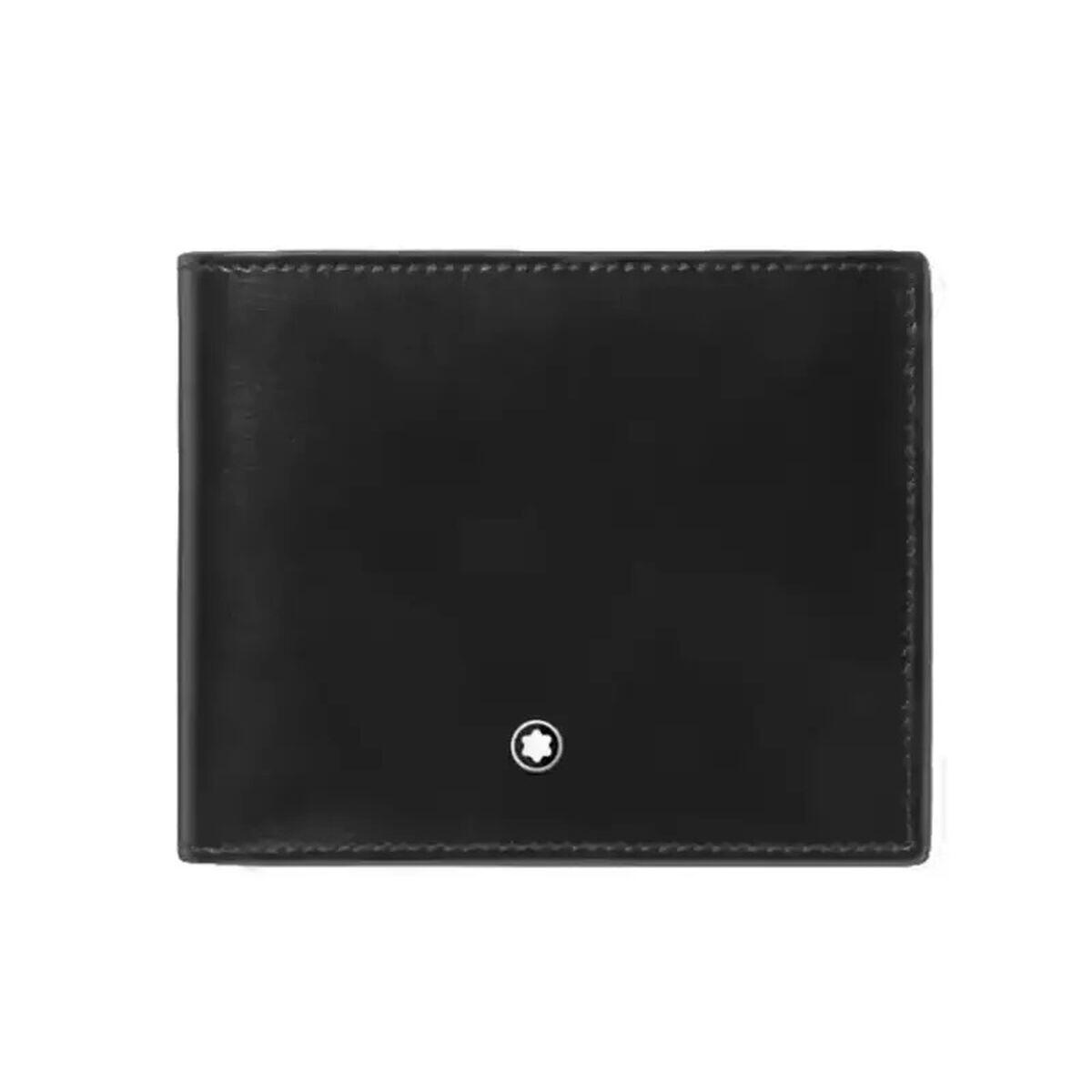 MONTBLANC picture
