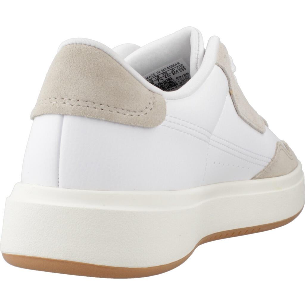 Zapatillas hombre Adidas Park St 2.0 3/5