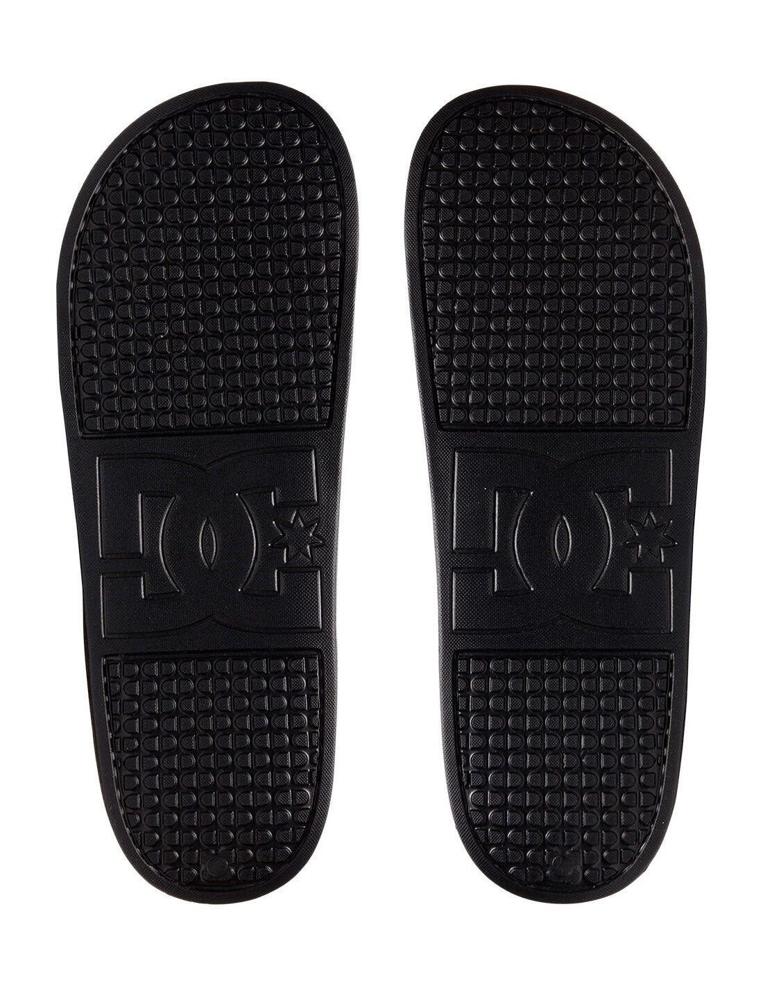 DC SHOES DC Slide - Tongs 5/5