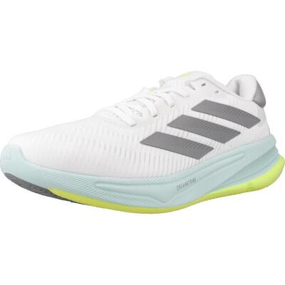 Zapatillas Adidas modelo JQ2511 para hombre