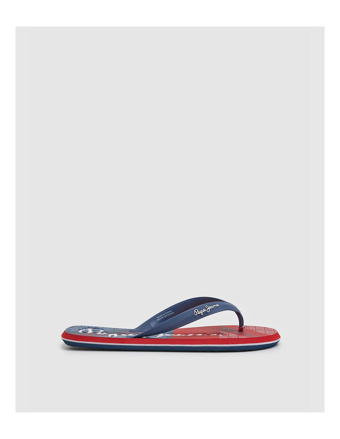 PEPE JEANS picture