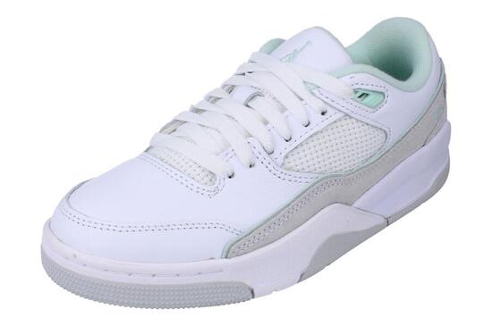 Zapatillas Jordan modelo Jordan Flight Court W para mujer