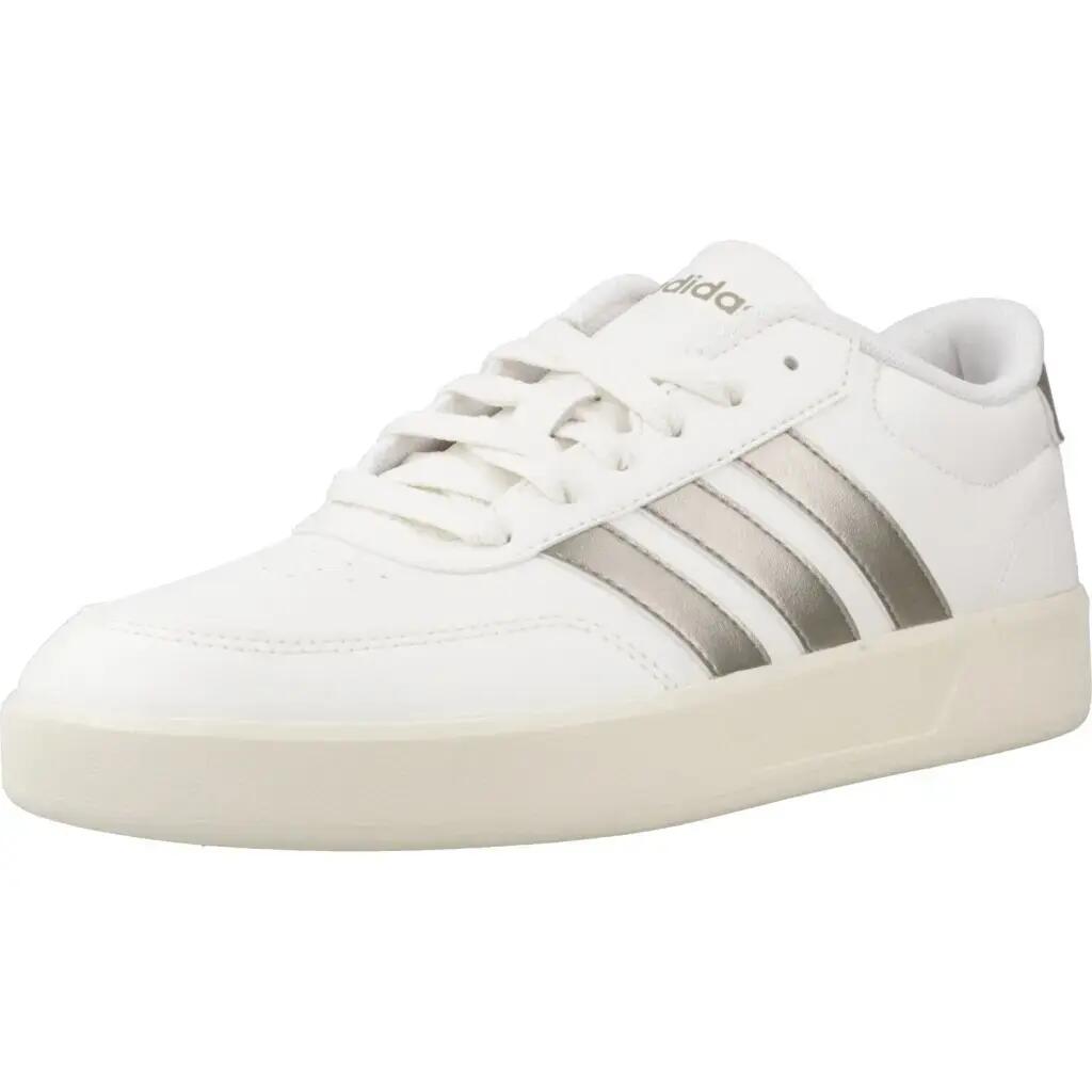 Women's Trainers adidas Breaknet 3.0