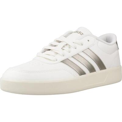 Damestrainers adidas breaknet 3.0