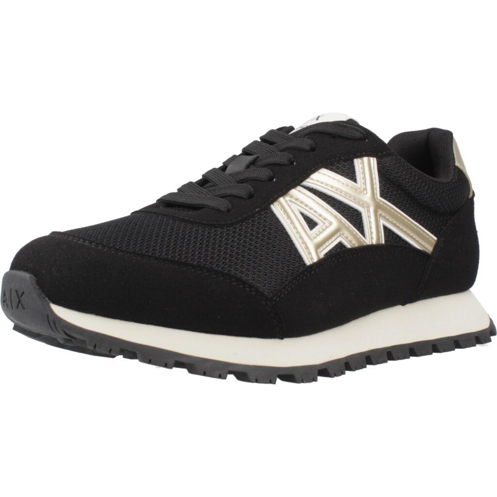 ARMANI EXCHANGE picture