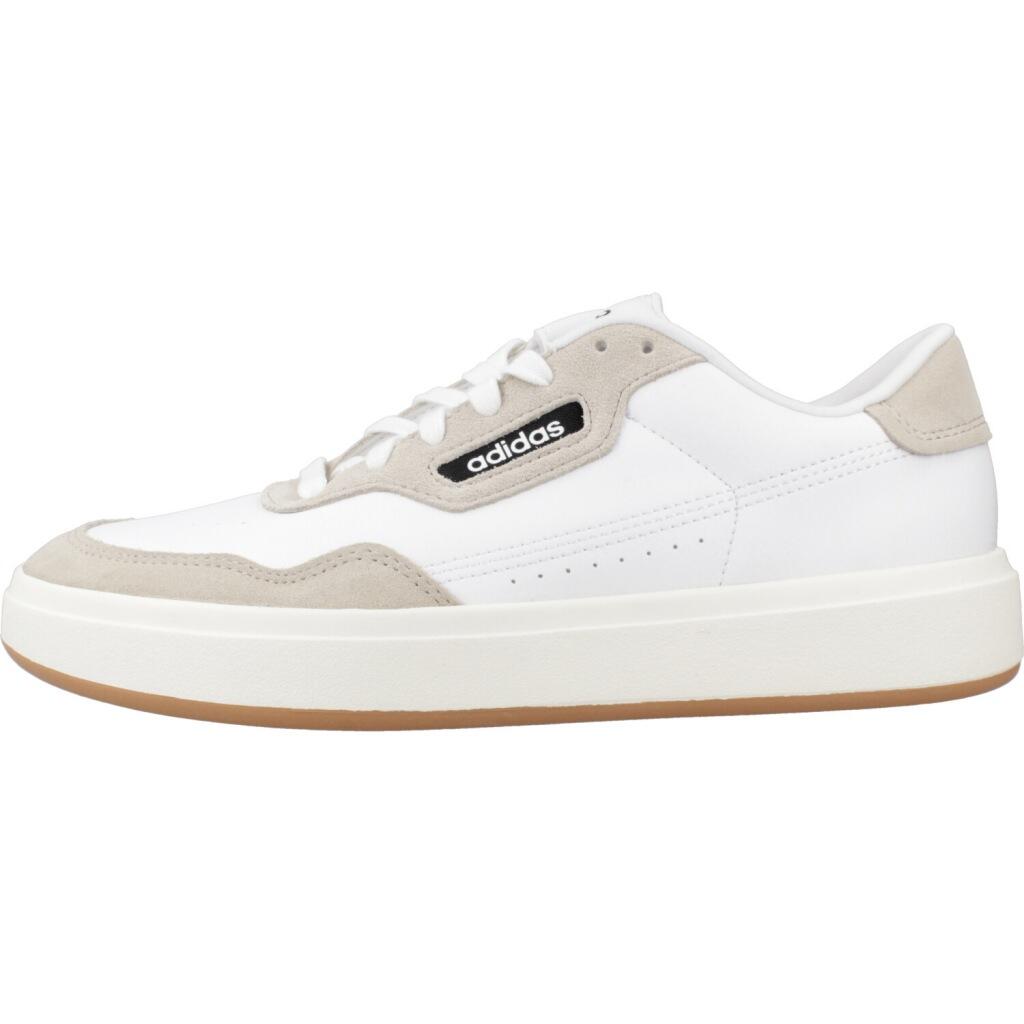 Zapatillas hombre Adidas Park St 2.0 2/5