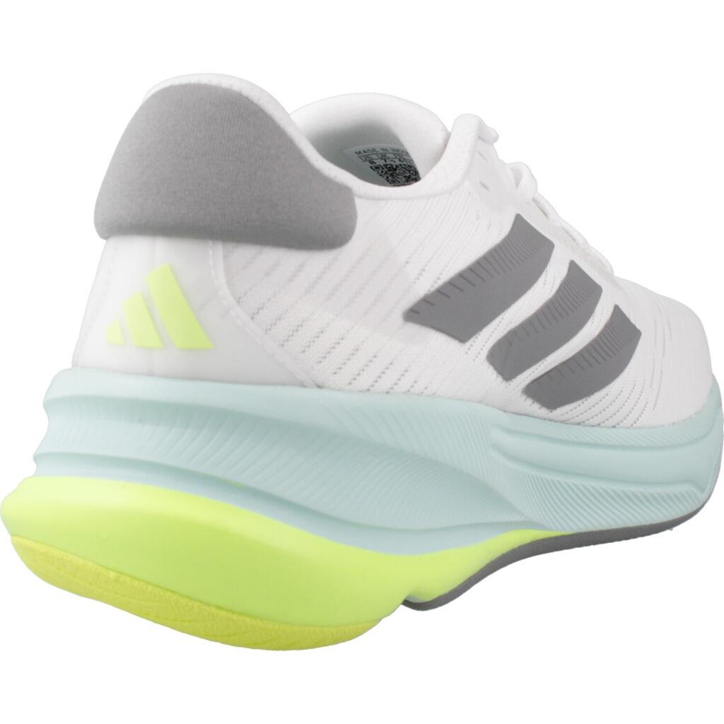 Zapatillas hombre Adidas Supernova Ease M 3/5