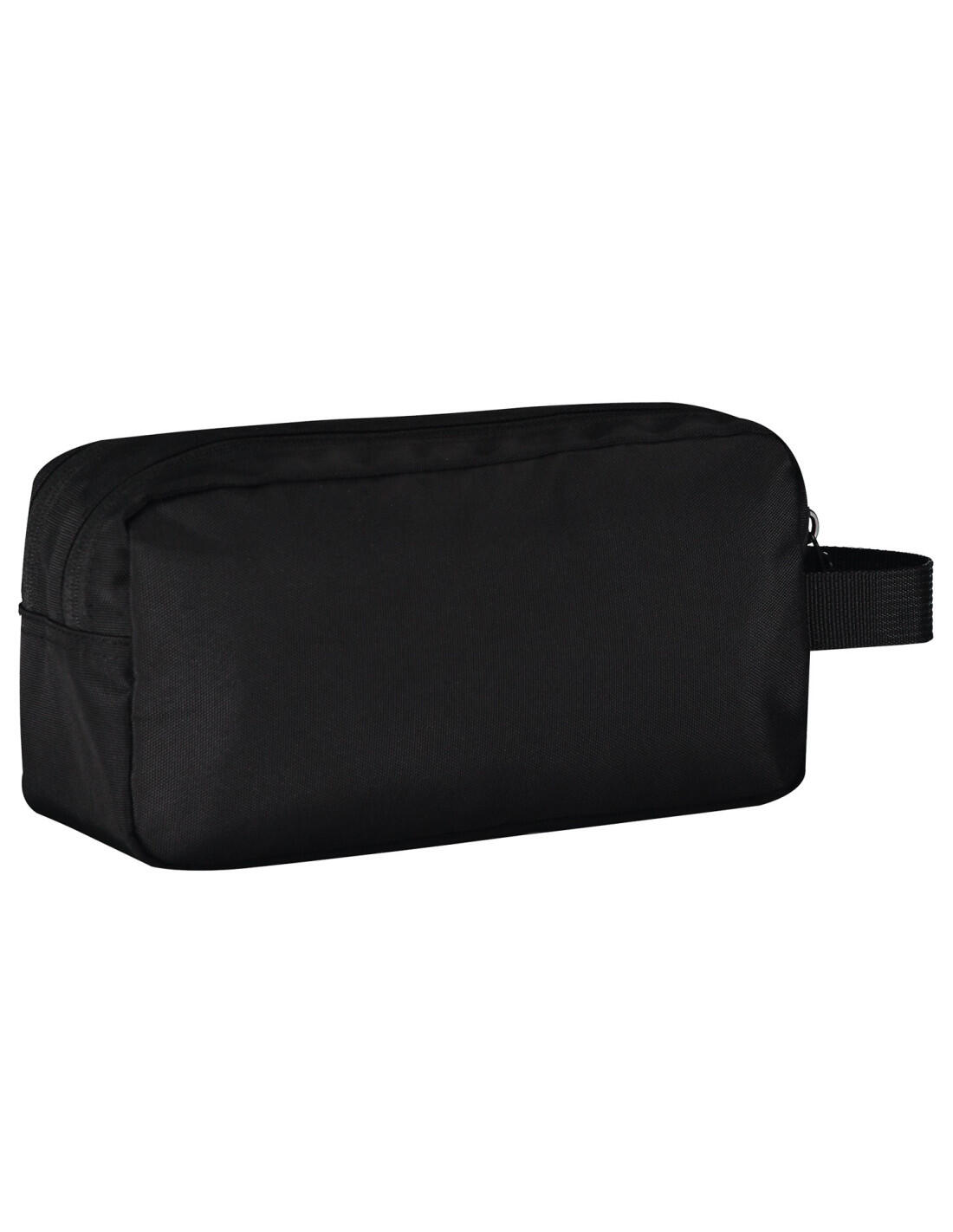 TOTTO Castanha de Caju Multiuso - Caixa 5/5