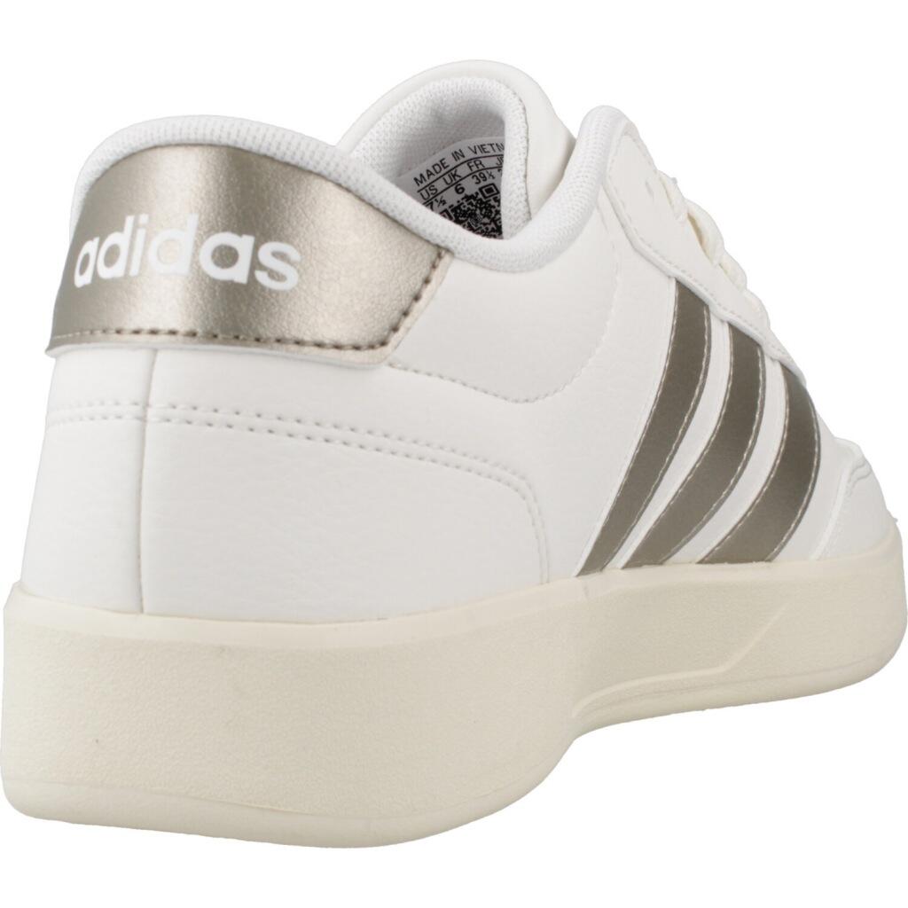 Sneakers da donna adidas Breaknet 3.0 3/7