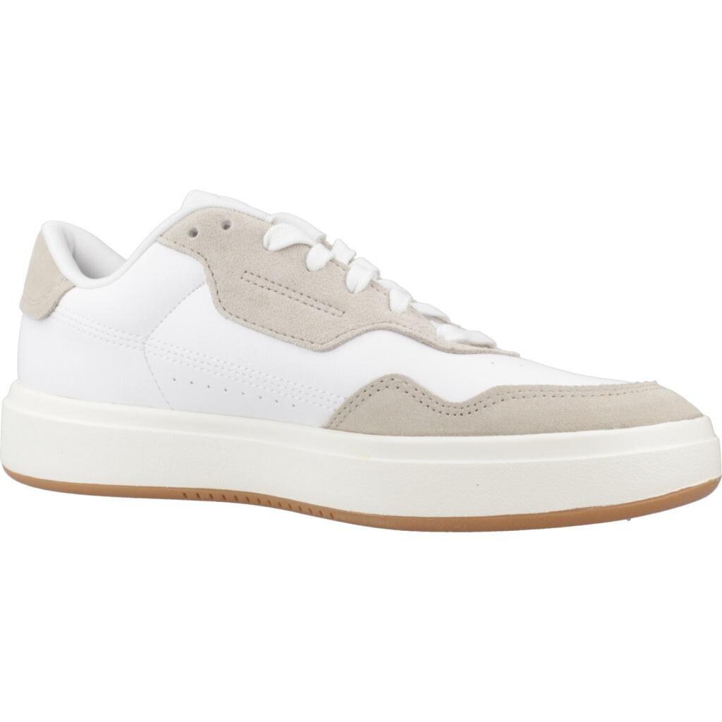 Zapatillas hombre Adidas Park St 2.0 5/5