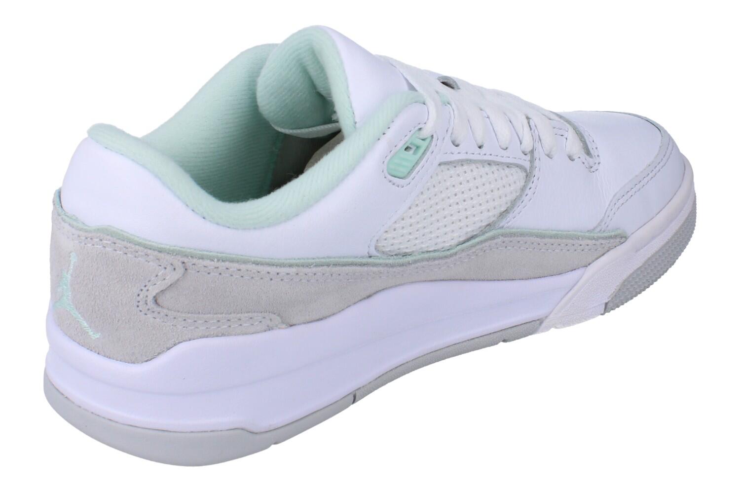 Jordan Flight Court W 3/6