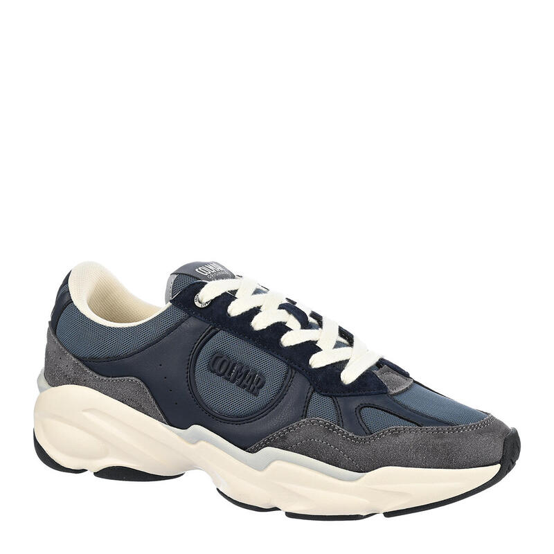 Pantofi sport din piele Dexter Legacy pentru bărbați
