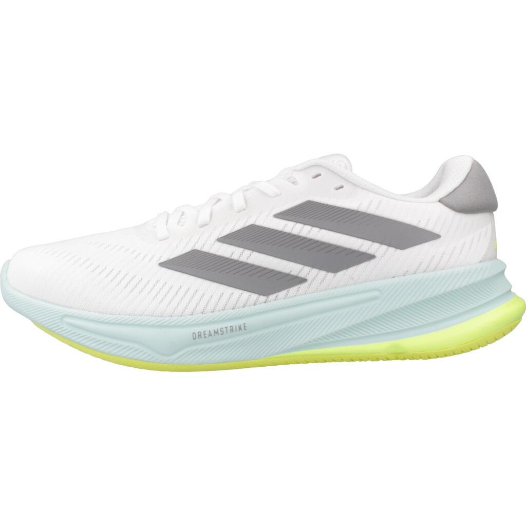 Zapatillas hombre Adidas Supernova Ease M 2/5