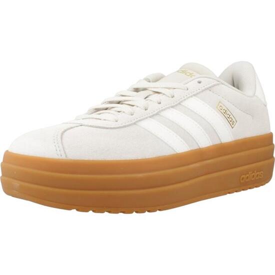 Zapatilla VL Court Bold
