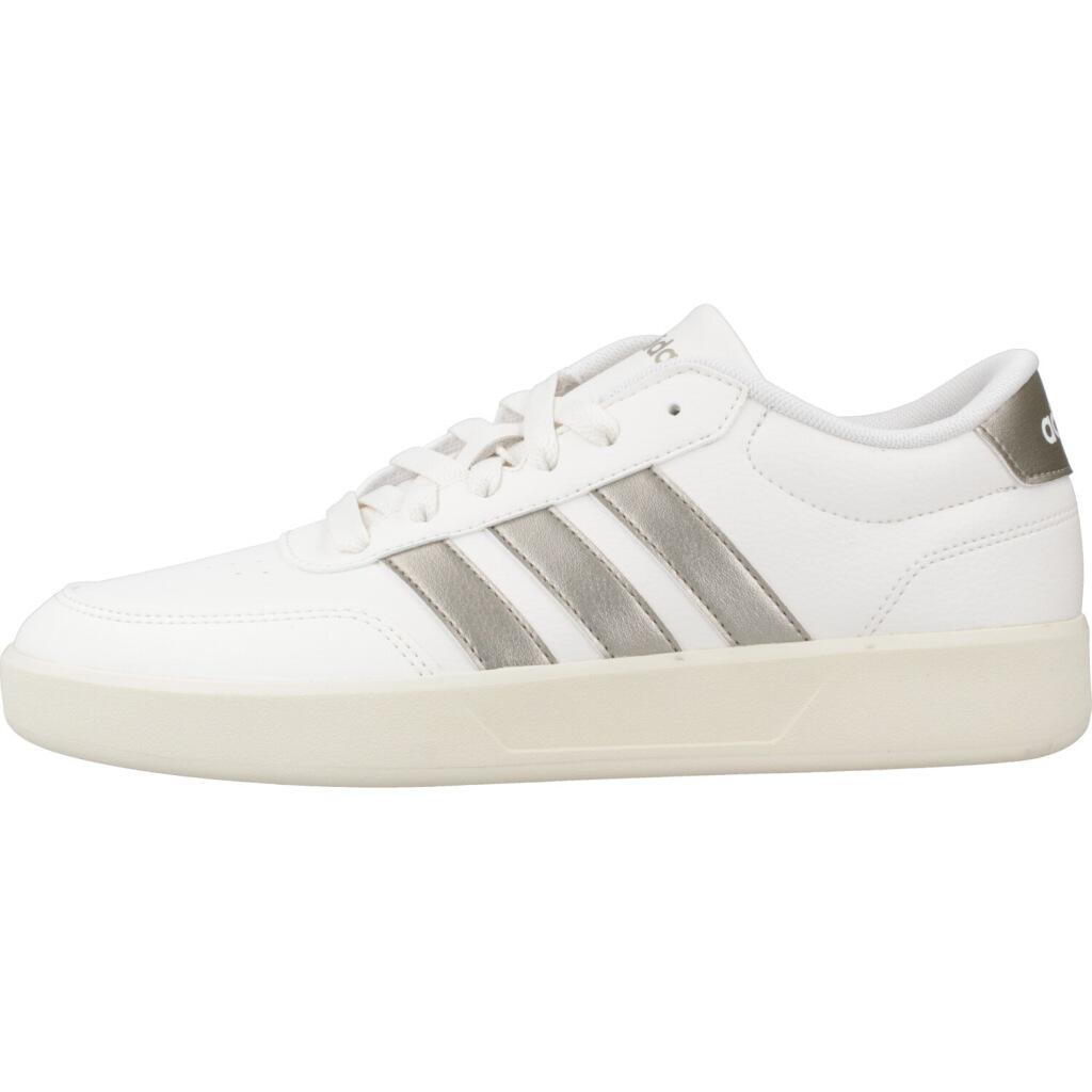Sneakers da donna adidas Breaknet 3.0 2/7