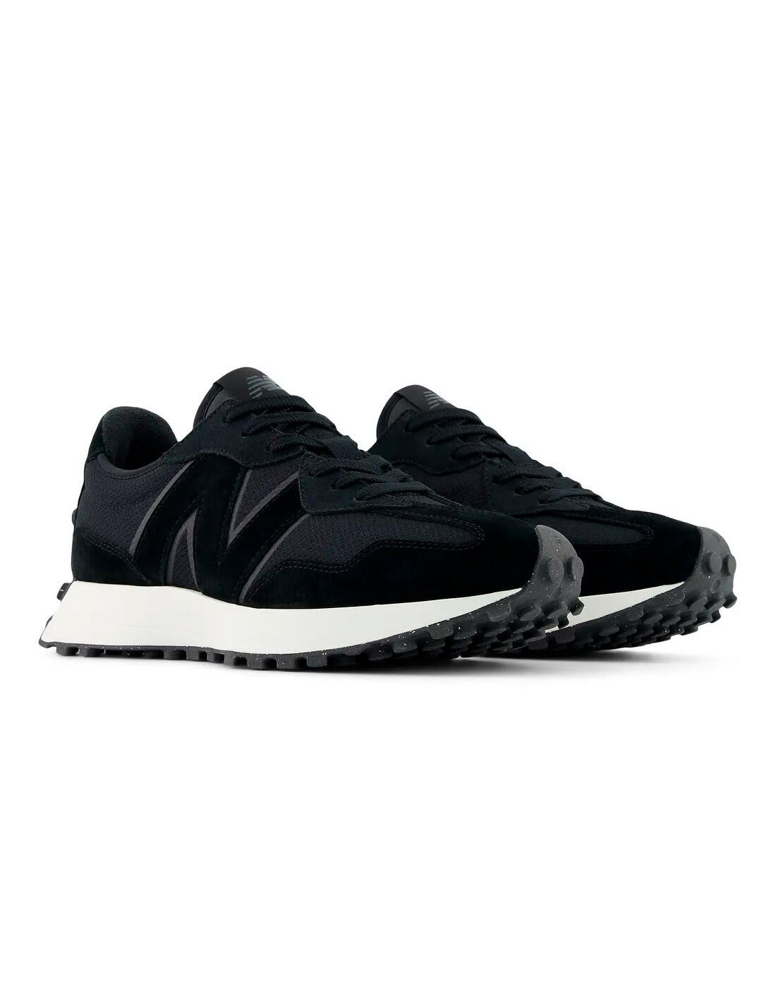 Baskets NEW BALANCE U327 3/5