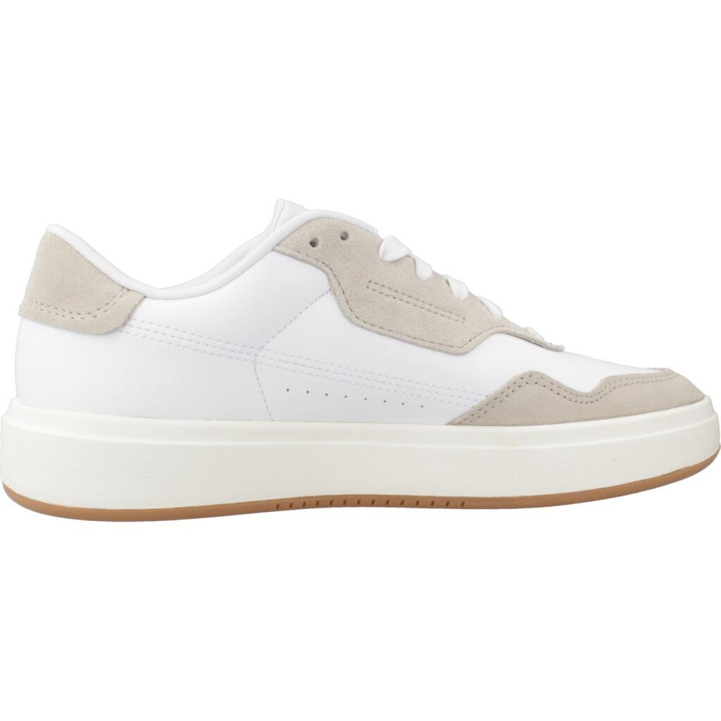 Zapatillas hombre Adidas Park St 2.0 4/5