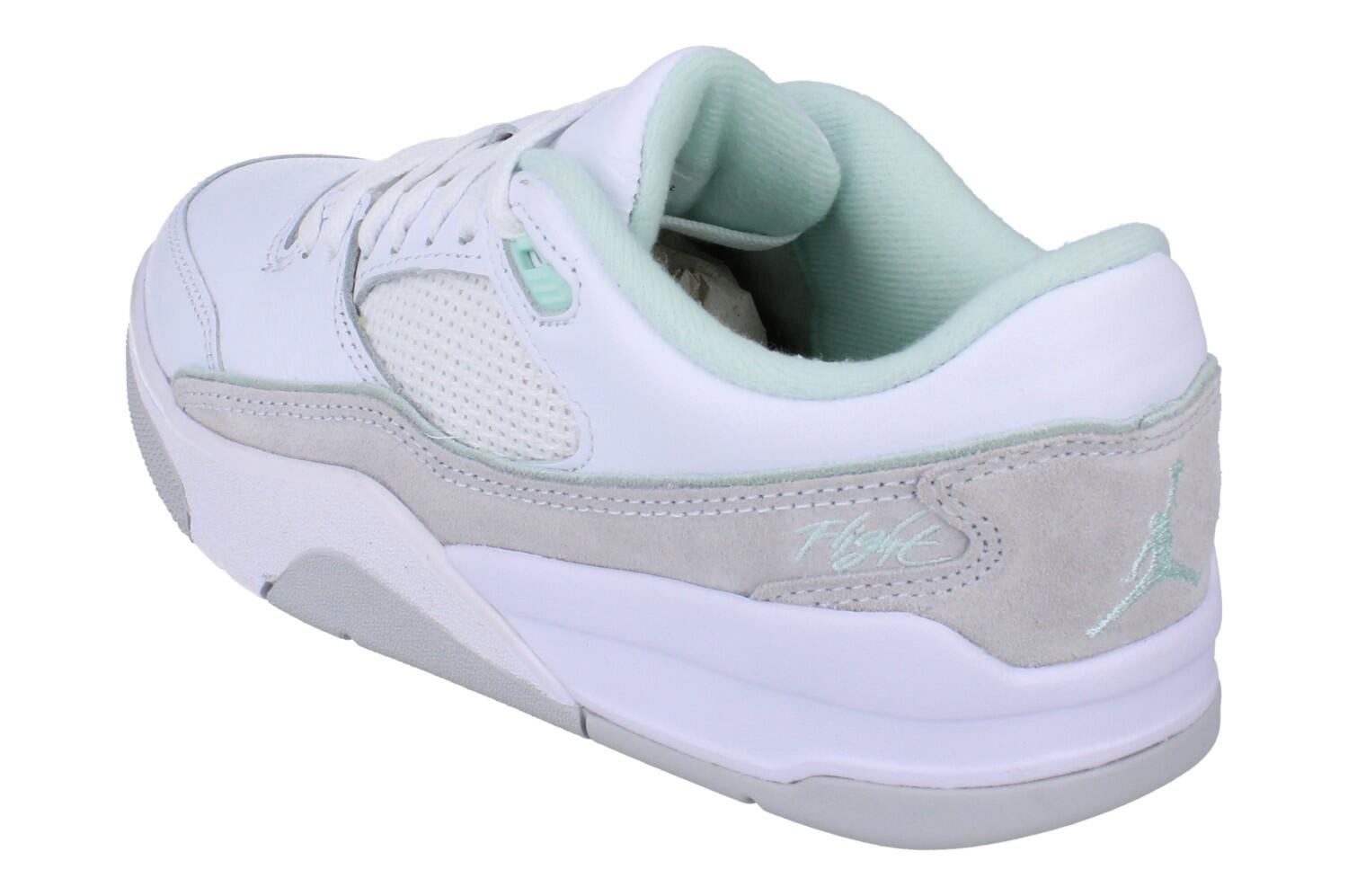 Jordan Flight Court W 2/6