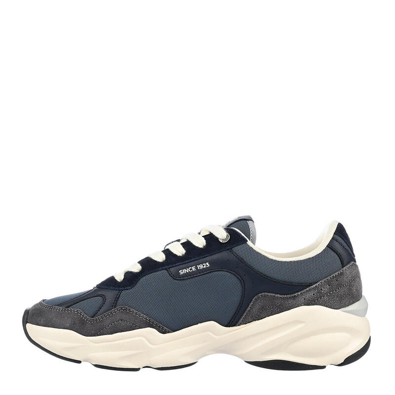 Pantofi sport din piele Dexter Legacy pentru bărbați