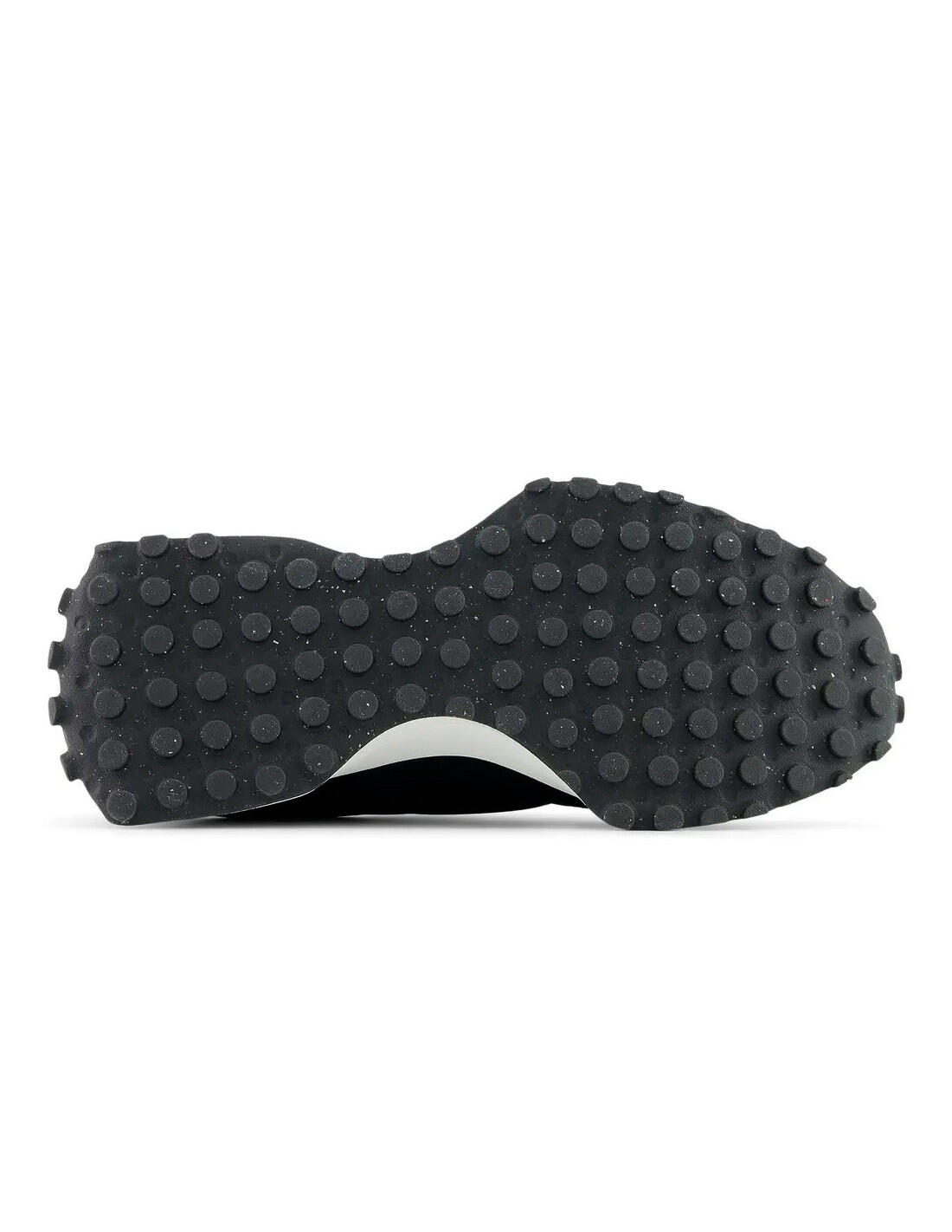 Baskets NEW BALANCE U327 5/5