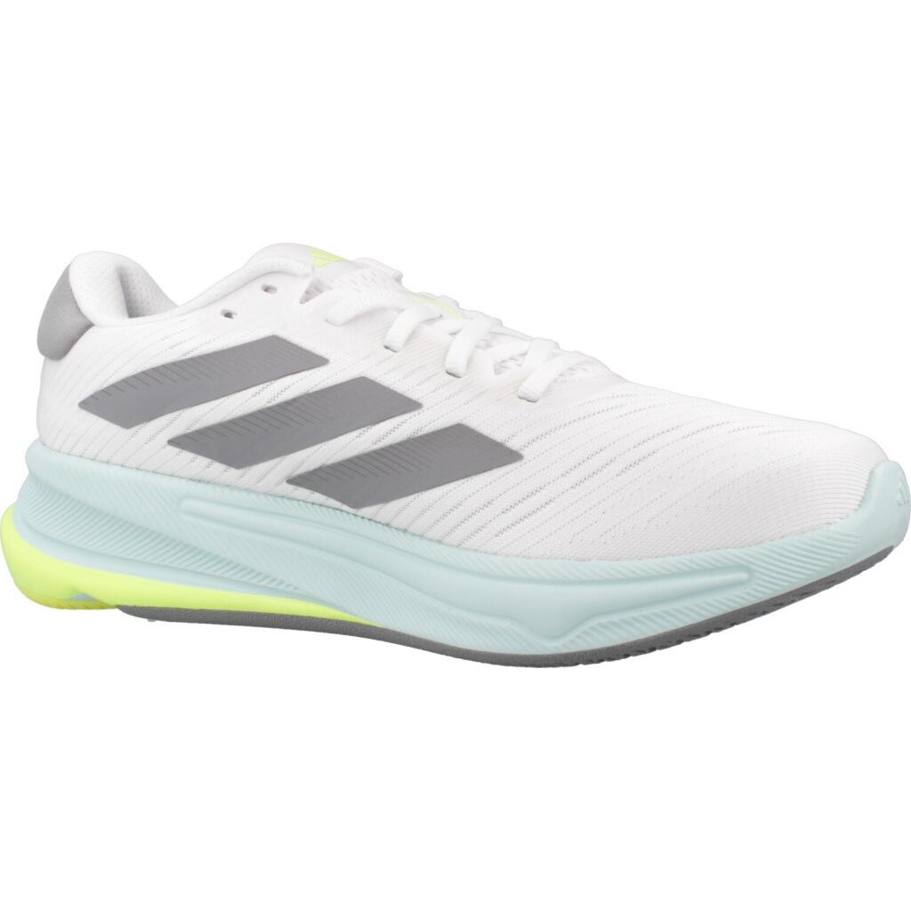 Zapatillas hombre Adidas Supernova Ease M 5/5